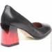 Veritas Shoes    Veritas .37  (034887-37)