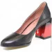 Veritas Shoes    Veritas .37  (034887-37)