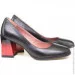 Veritas Shoes    Veritas .37  (034887-37)