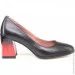 Veritas Shoes    Veritas .37  (034887-37)