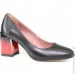 Veritas Shoes    Veritas .37  (034887-37)