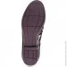Veritas Shoes    Veritas .37 - (034901-37)