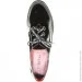 Veritas Shoes    Veritas .37 - (034901-37)