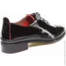 Veritas Shoes    Veritas .37 - (034901-37)