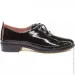 Veritas Shoes    Veritas .37 - (034901-37)