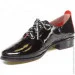 Veritas Shoes    Veritas .37 - (034901-37)
