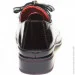 Veritas Shoes    Veritas .37 - (034901-37)