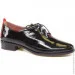 Veritas Shoes    Veritas .37 - (034901-37)