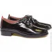 Veritas Shoes    Veritas .37 - (034901-37)