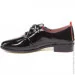 Veritas Shoes    Veritas .37 - (034901-37)