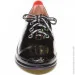 Veritas Shoes    Veritas .37 - (034901-37)