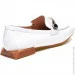 Veritas Shoes    Veritas .37  (034903-37)