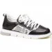 Veritas Shoes    Veritas .37  (035079-37)
