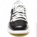 Veritas Shoes    Veritas .37  (035079-37)