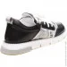 Veritas Shoes    Veritas .37  (035079-37)