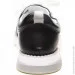 Veritas Shoes    Veritas .37  (035079-37)
