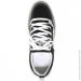 Veritas Shoes    Veritas .37  (035079-37)