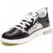 Veritas Shoes    Veritas .37  (035079-37)