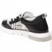 Veritas Shoes    Veritas .37  (035079-37)