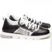 Veritas Shoes    Veritas .37  (035079-37)