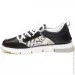 Veritas Shoes    Veritas .37  (035079-37)