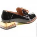 Veritas Shoes    Veritas .37  (035205-37)