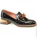 Veritas Shoes    Veritas .37  (035205-37)