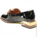 Veritas Shoes    Veritas .37  (035205-37)