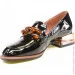 Veritas Shoes    Veritas .37  (035205-37)