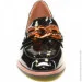 Veritas Shoes    Veritas .37  (035205-37)