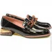 Veritas Shoes    Veritas .37  (035205-37)