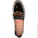Veritas Shoes    Veritas .37  (035205-37)