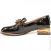 Veritas Shoes    Veritas .37  (035205-37)