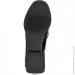 Veritas Shoes    Veritas .37  (035205-37)
