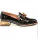 Veritas Shoes    Veritas .37  (035205-37)