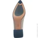 Veritas Shoes    Veritas .37  (035284-37)
