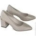 Veritas Shoes    Veritas .37  (035284-37)