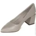 Veritas Shoes    Veritas .37  (035284-37)