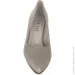 Veritas Shoes    Veritas .37  (035284-37)