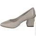 Veritas Shoes    Veritas .37  (035284-37)