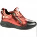 Veritas Shoes    Veritas .37 ,  (04270-37)