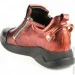 Veritas Shoes    Veritas .37 ,  (04270-37)