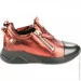 Veritas Shoes    Veritas .37 ,  (04270-37)