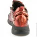 Veritas Shoes    Veritas .37 ,  (04270-37)