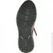 Veritas Shoes    Veritas .37 ,  (04270-37)