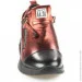 Veritas Shoes    Veritas .37 ,  (04270-37)