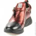 Veritas Shoes    Veritas .37 ,  (04270-37)