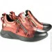 Veritas Shoes    Veritas .37 ,  (04270-37)