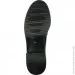 Veritas Shoes    Veritas .37  (04292-37)