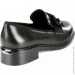 Veritas Shoes    Veritas .37  (04292-37)